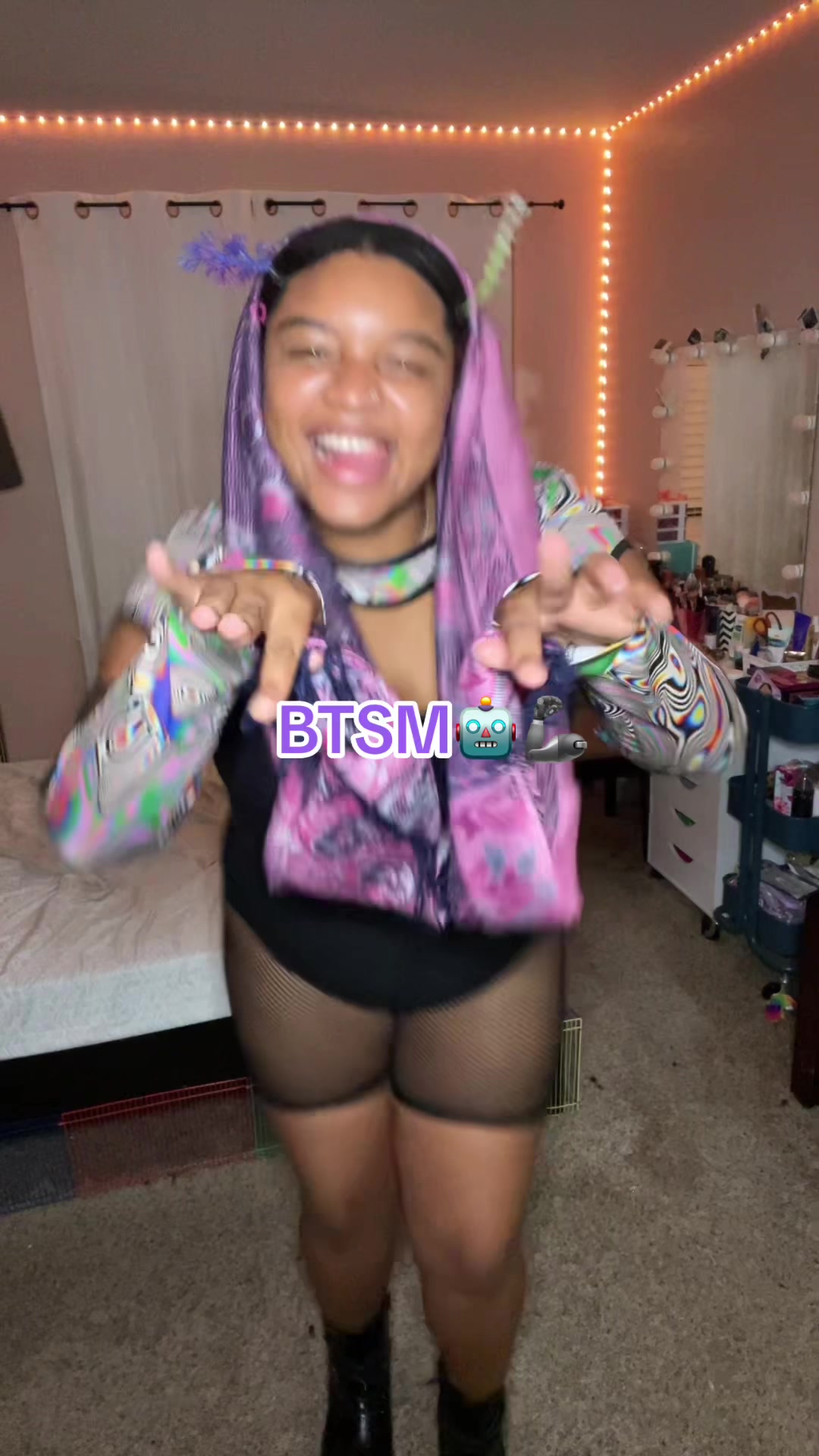 @Liyah🍄