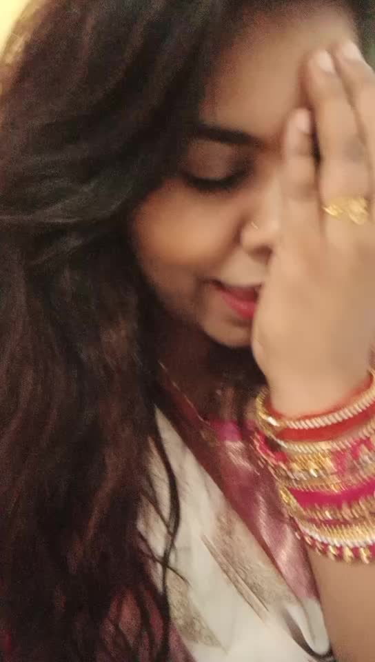@Tharsanya Ravichandr