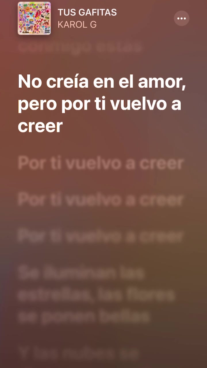 @💓