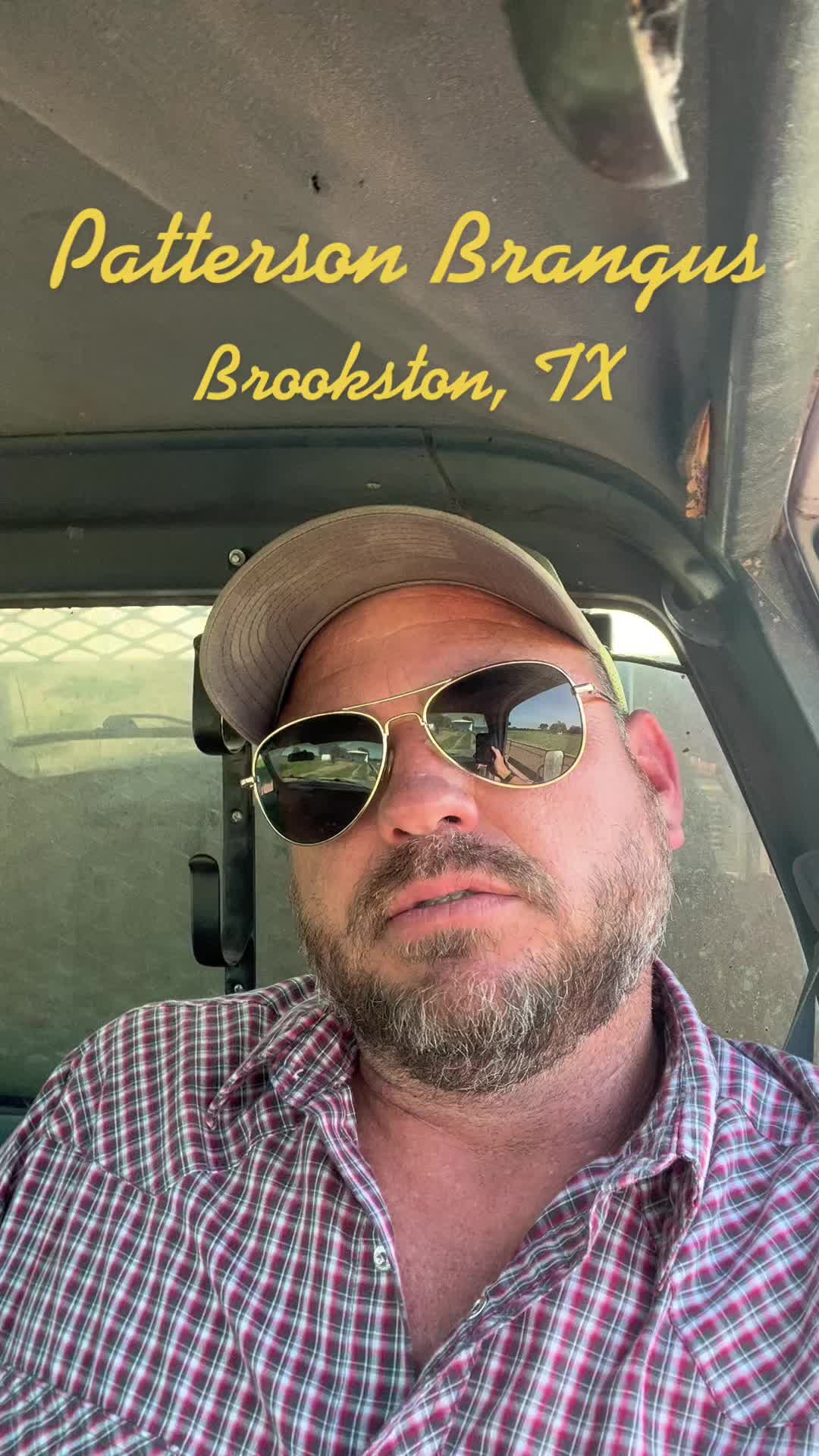 @CountryJunction