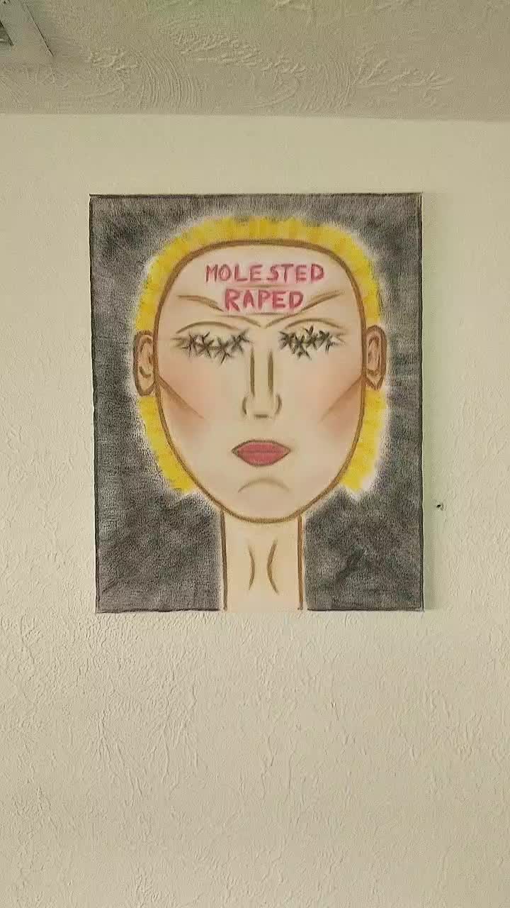 @TopAngelGuy