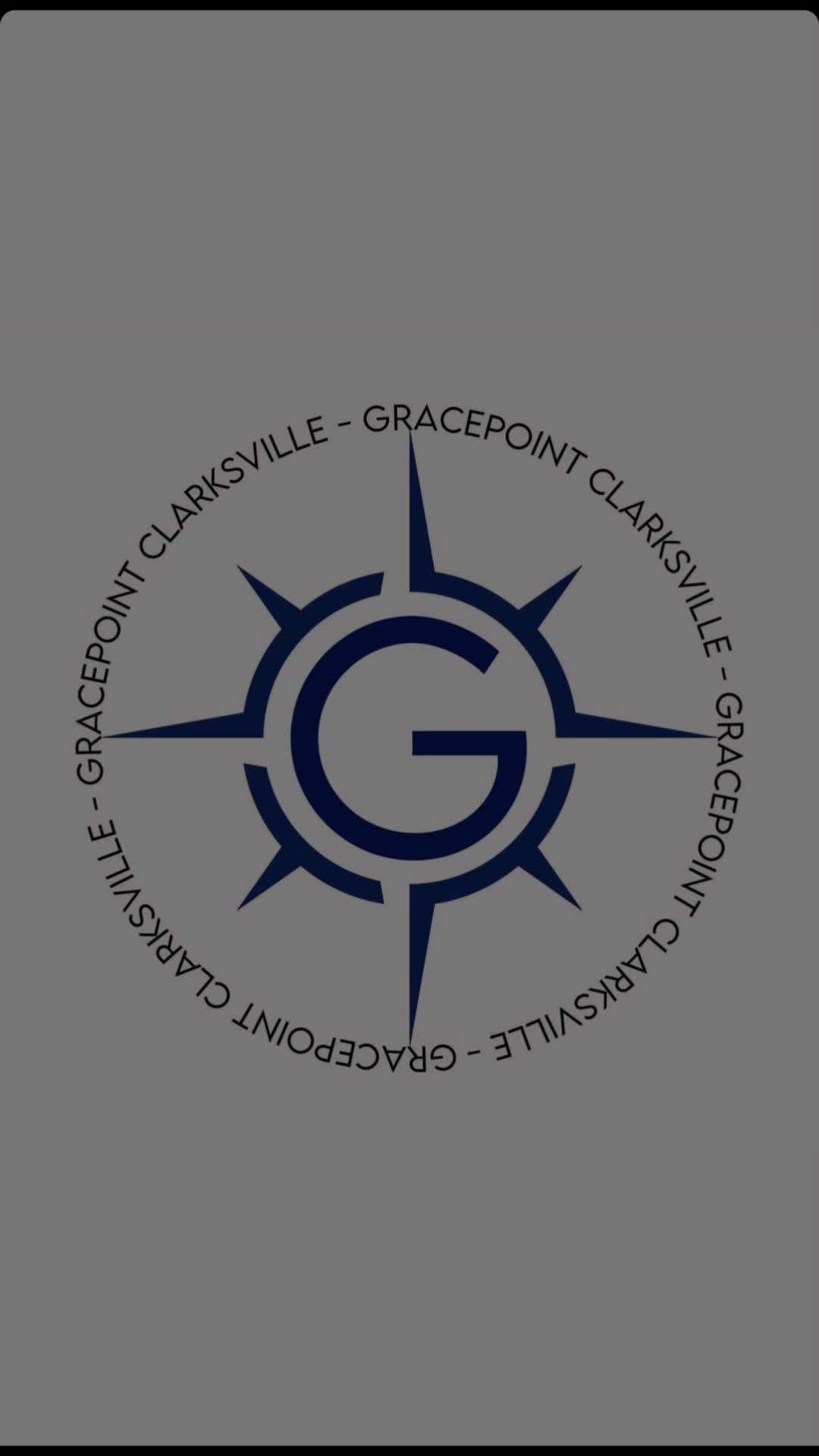 @Gracepoint Clarksville