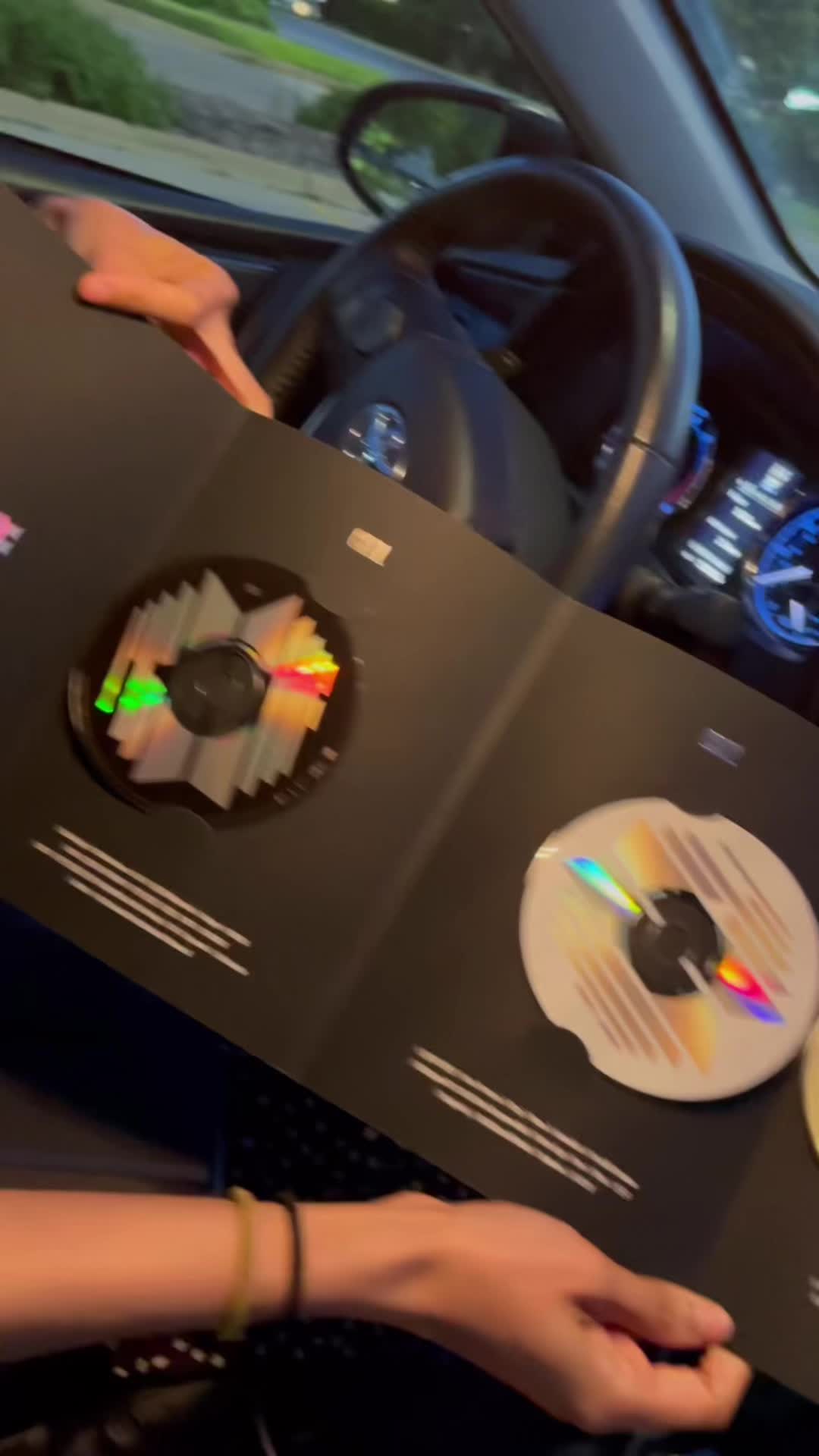 @SteexMagnets
