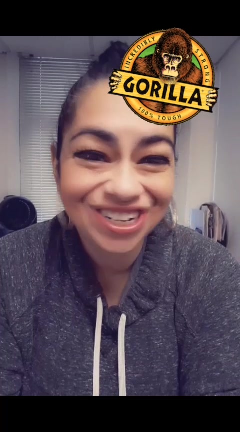 @Yesenia M. Taramona
