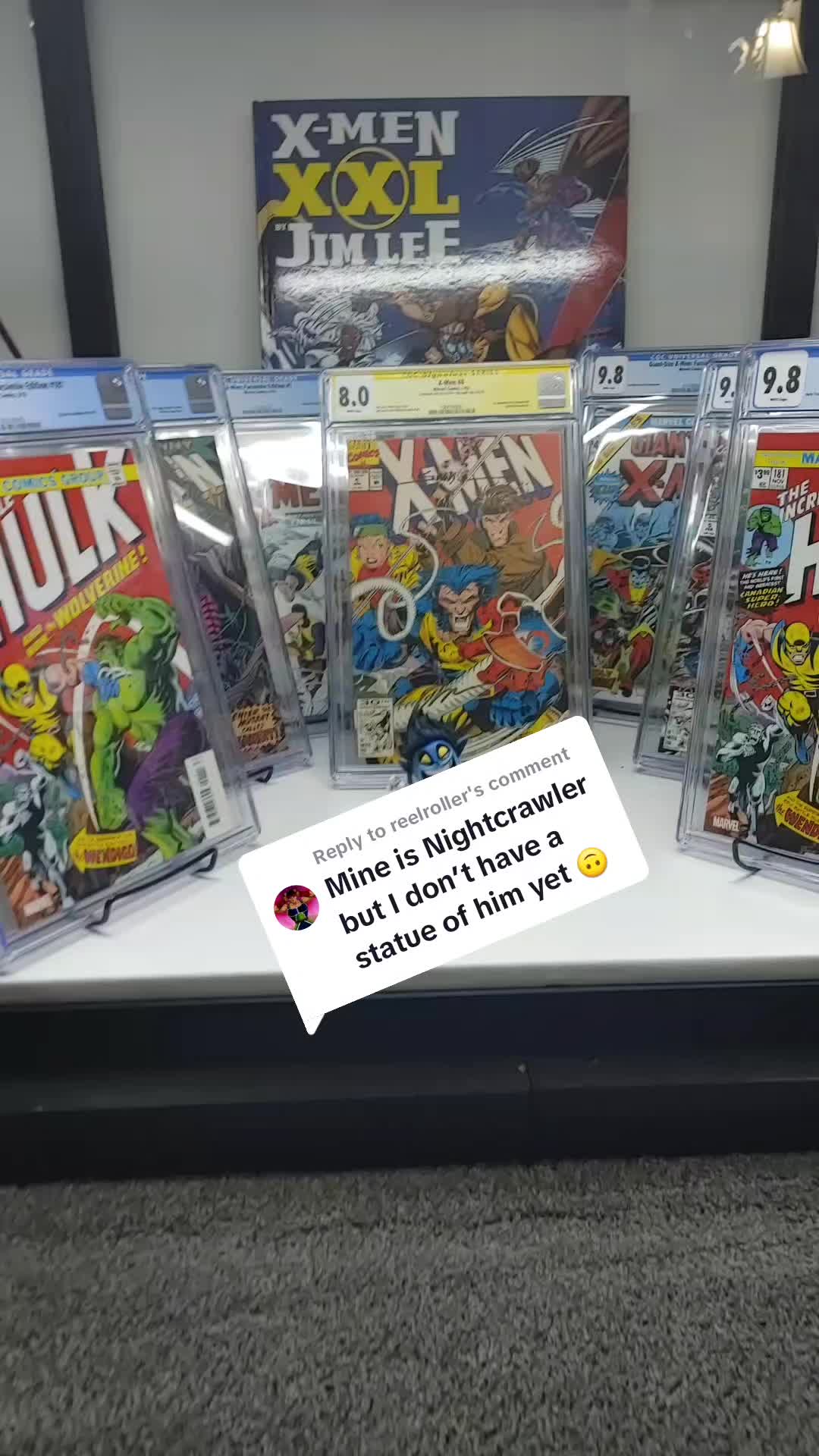 @WTFCollectibles