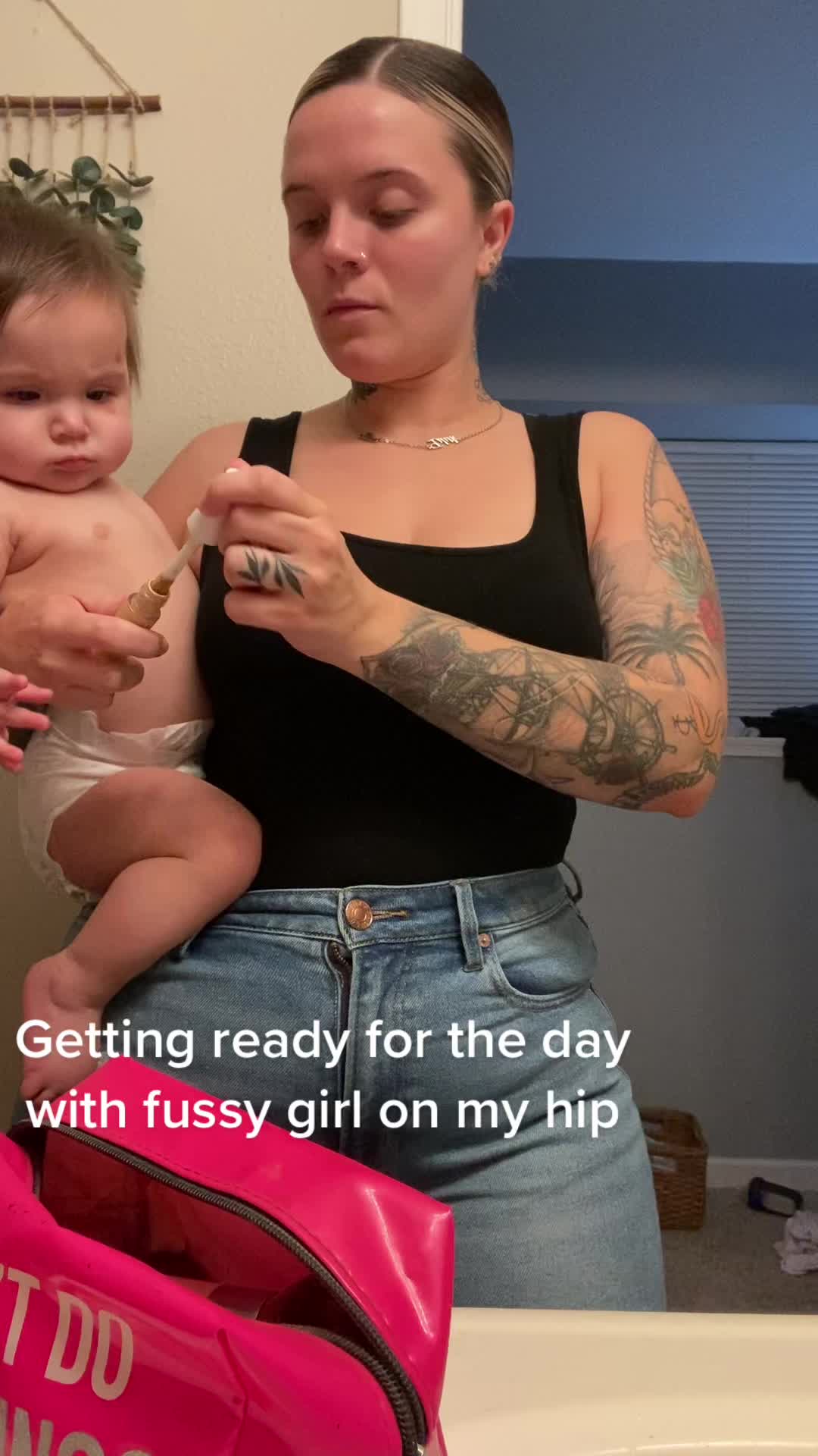 @hannahkk120