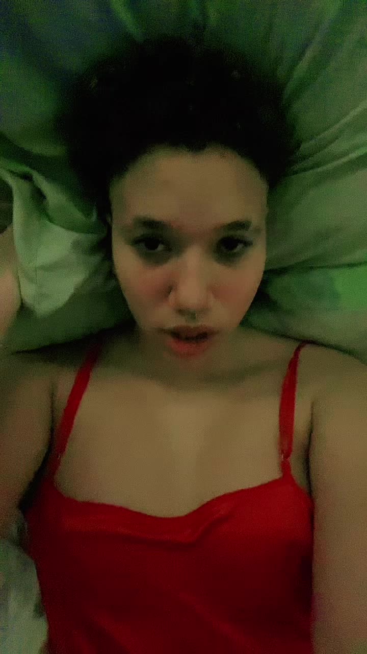 @Kawaii_Princess