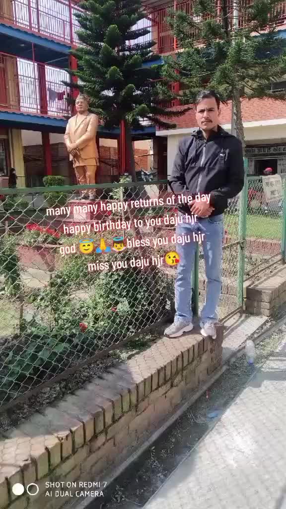 @sureshdeuba13