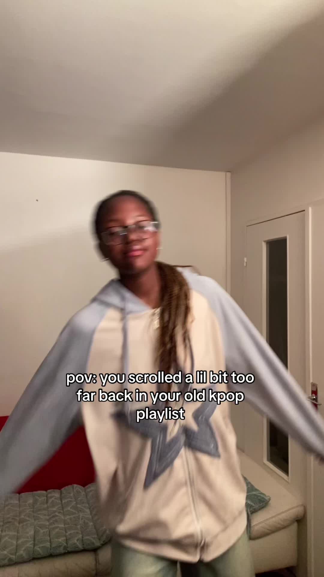 @pripri