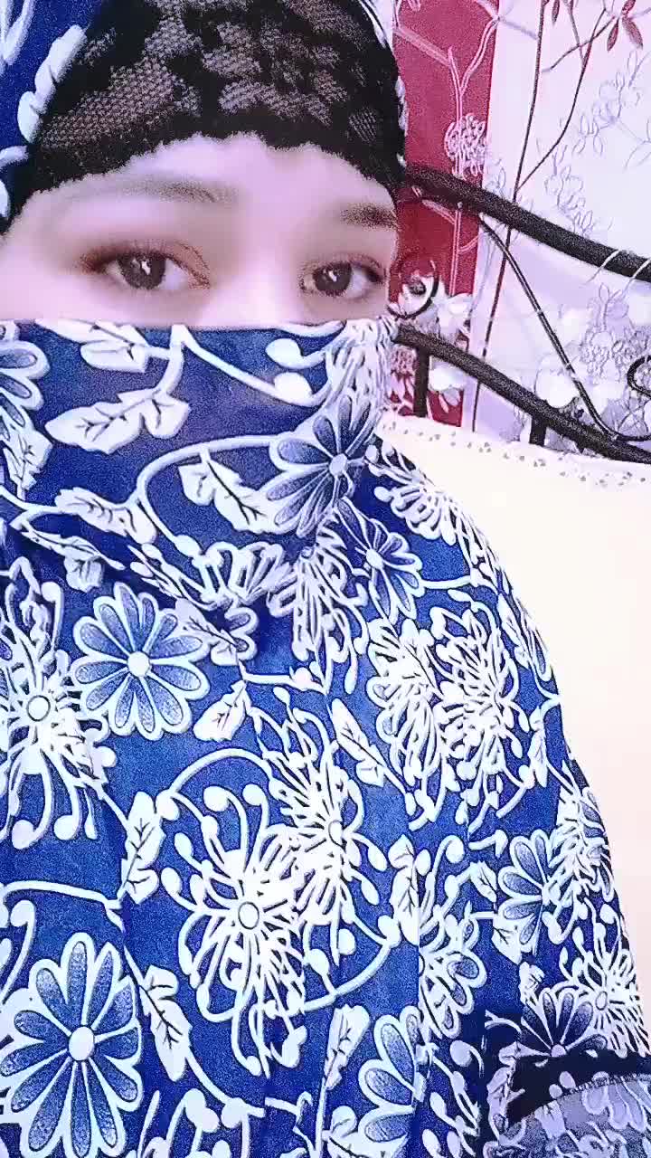 @user475943355822মায়ার বাঁধন