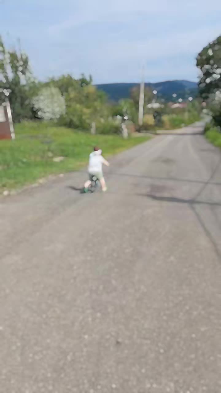 @გულო რობაქიძე