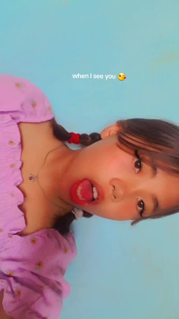 @kanxii