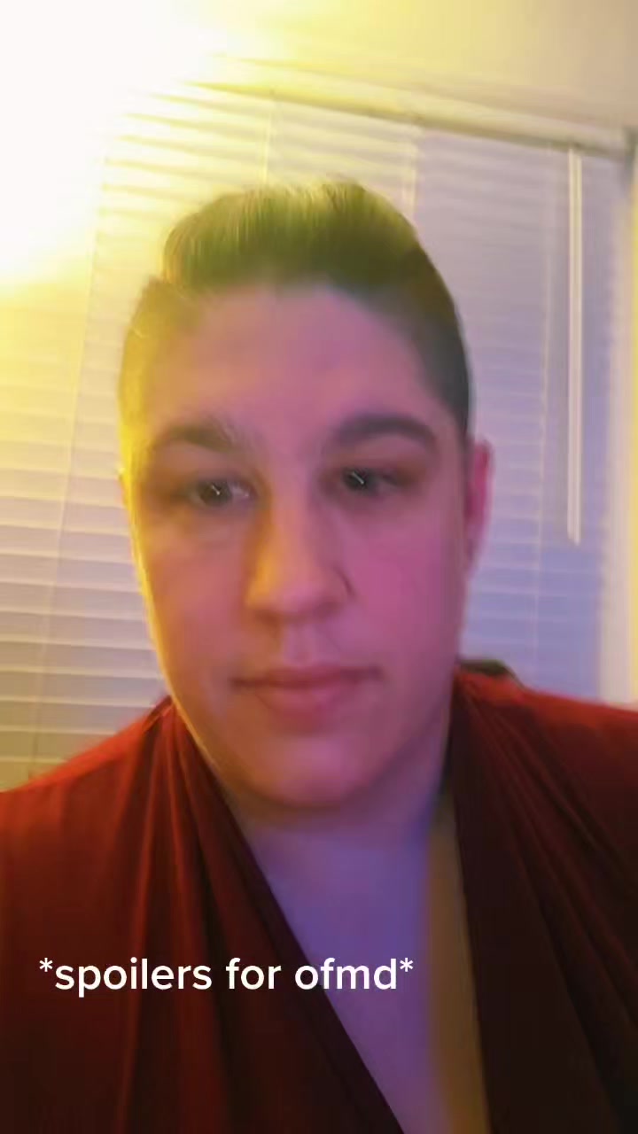 @mockjedi