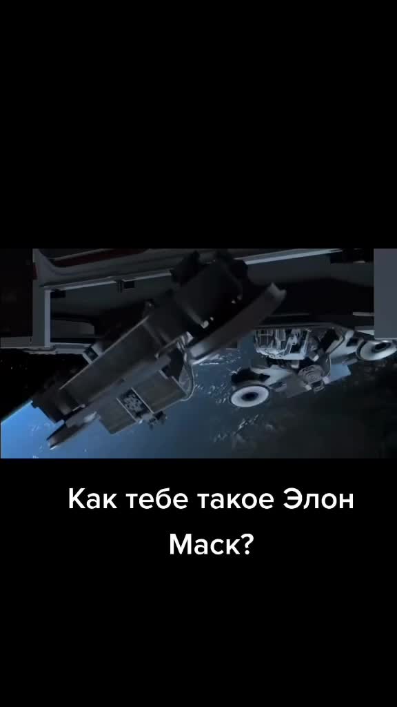 @vosemweb