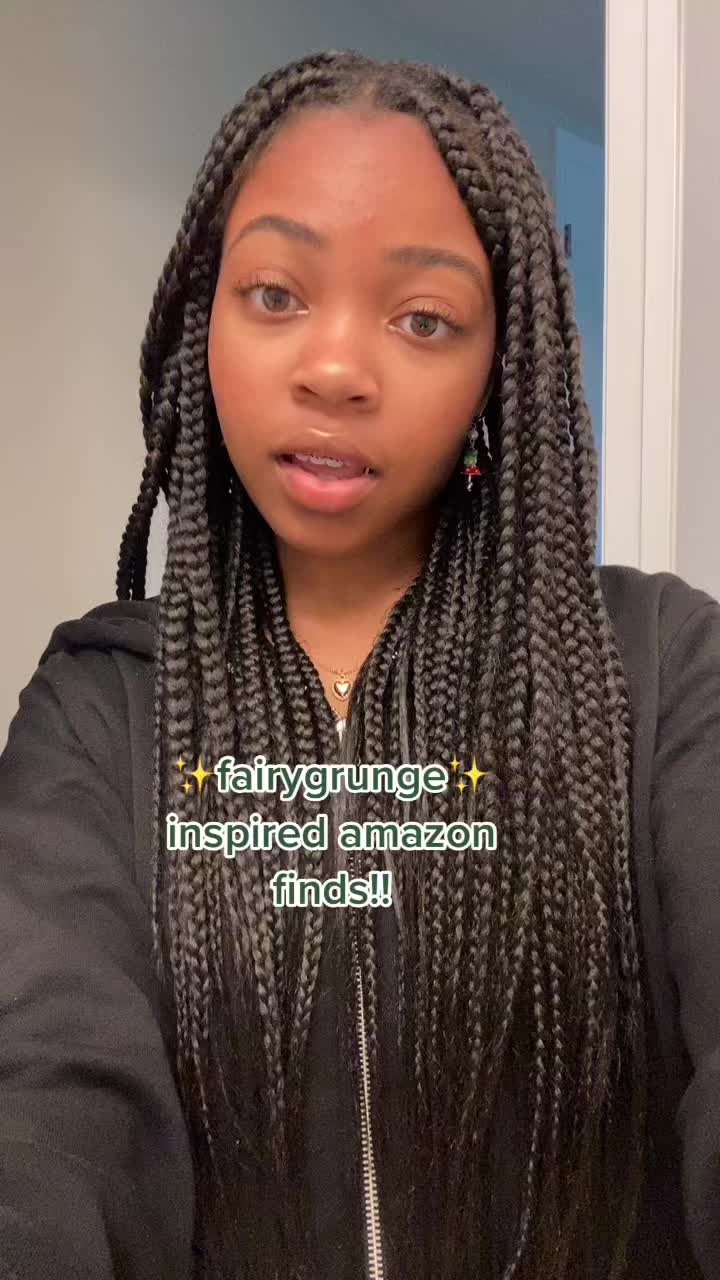 @han ✝️