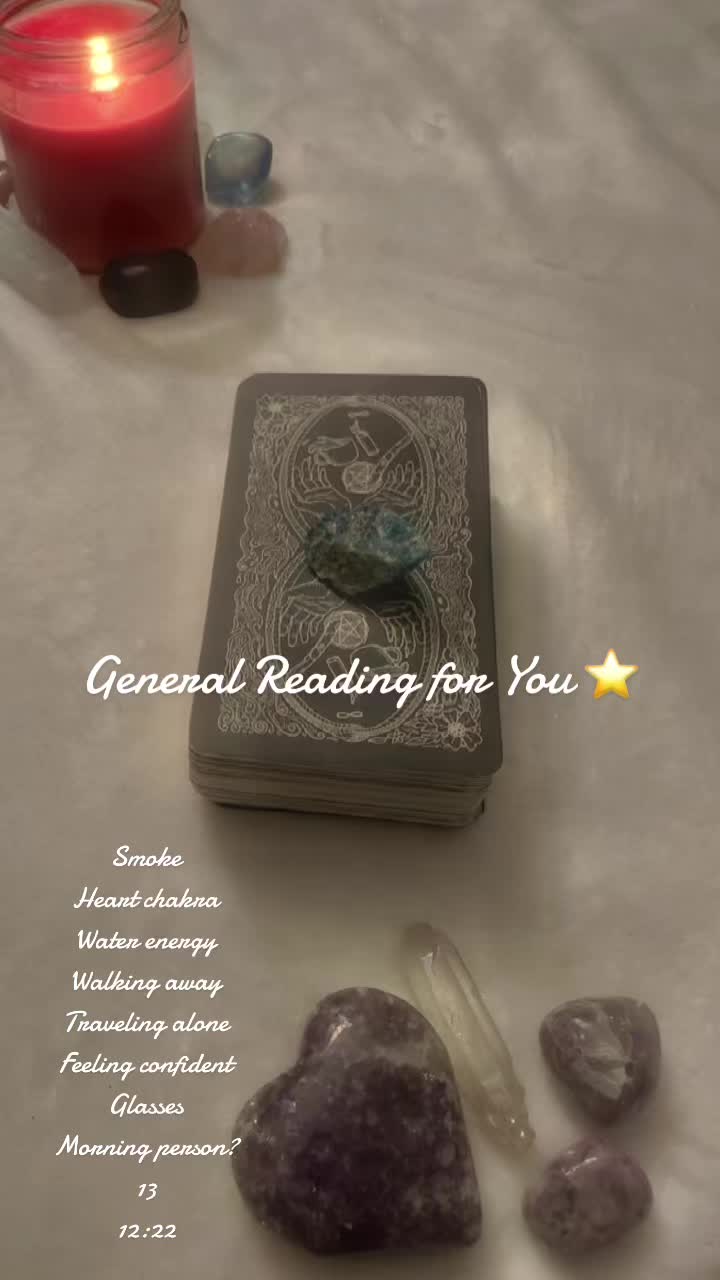 @𝐍𝐢𝐜𝐨𝐥𝐞𝐭𝐭𝐞