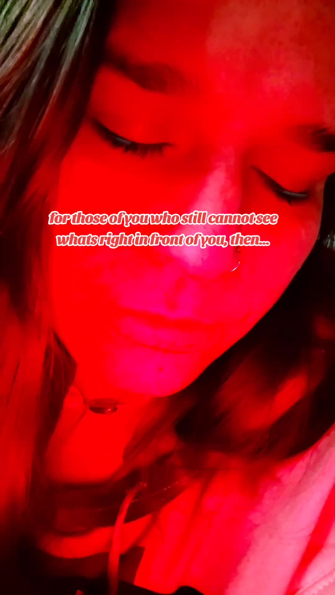 @🌙🧚🏽&zwj;♀️breannaxp&hearts;