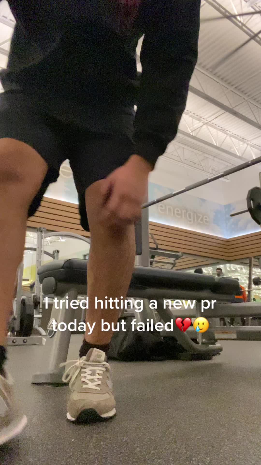 @marco