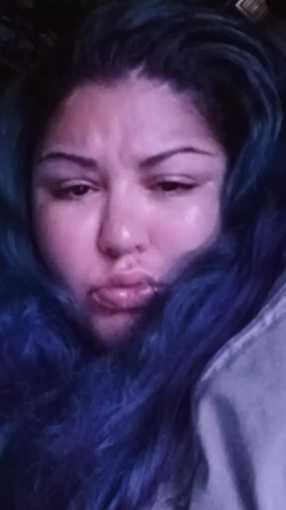 @DJ