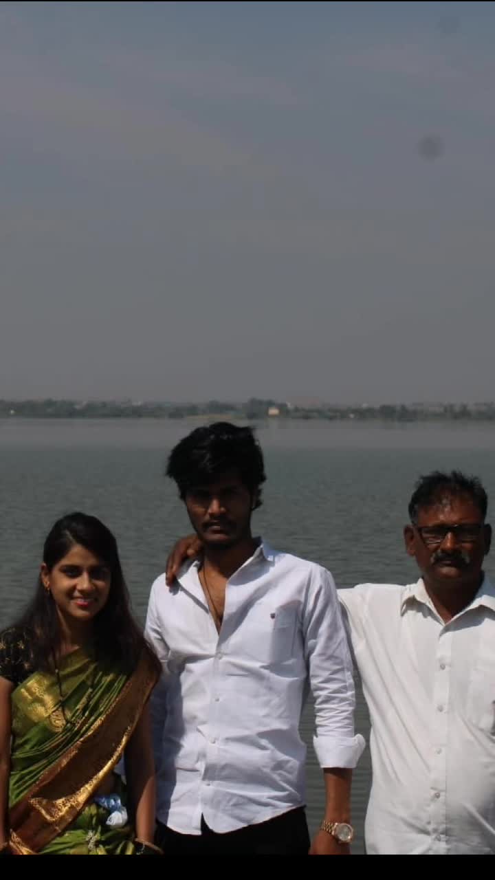 @shaurya 0928
