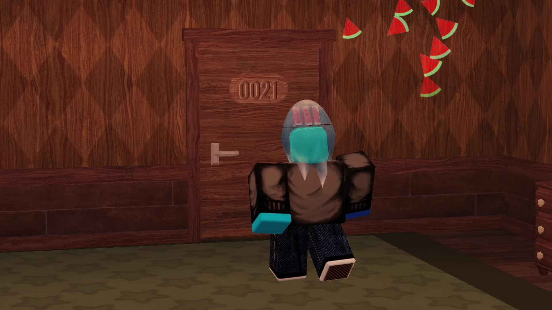 @Icy