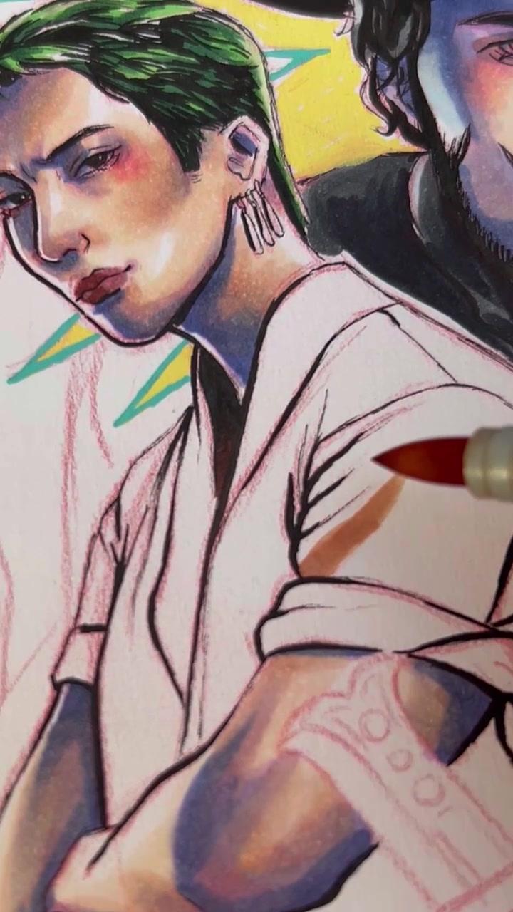@evaroseart