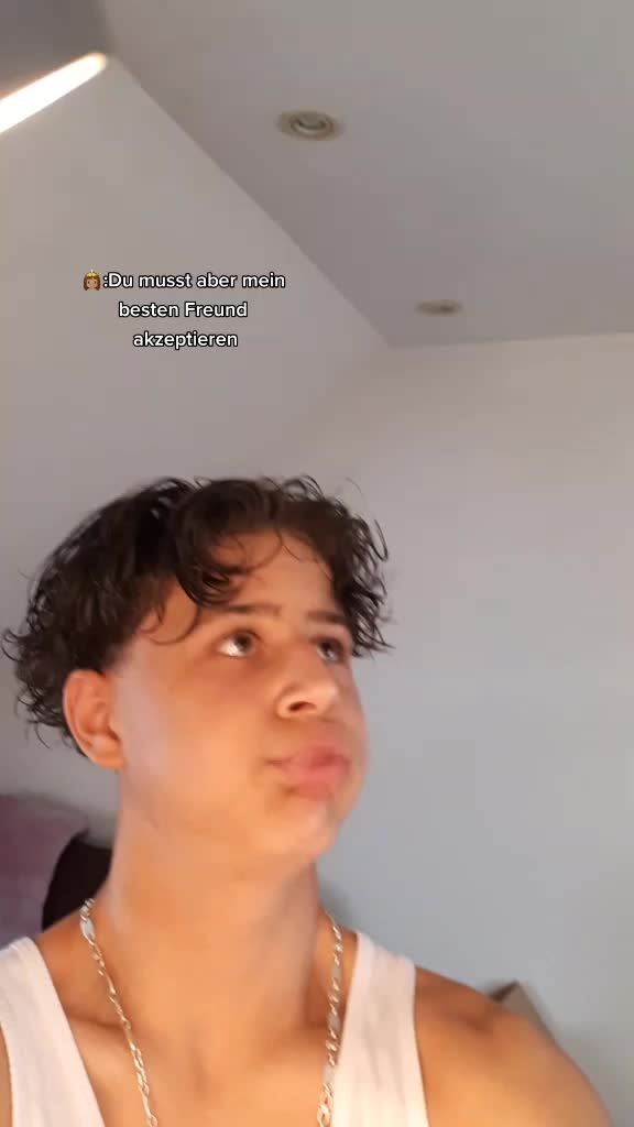 @deintürkeausnrw