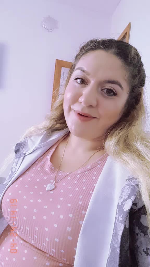 @Rıza Dönmez