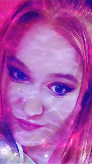 @angelindisguise1996😇