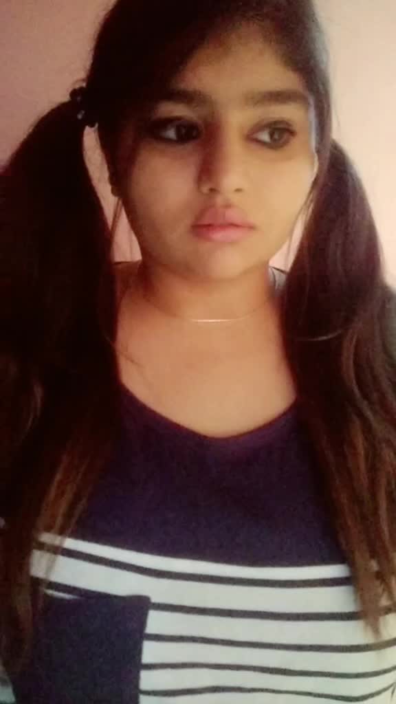 @Diwanshi sachdeva🔥