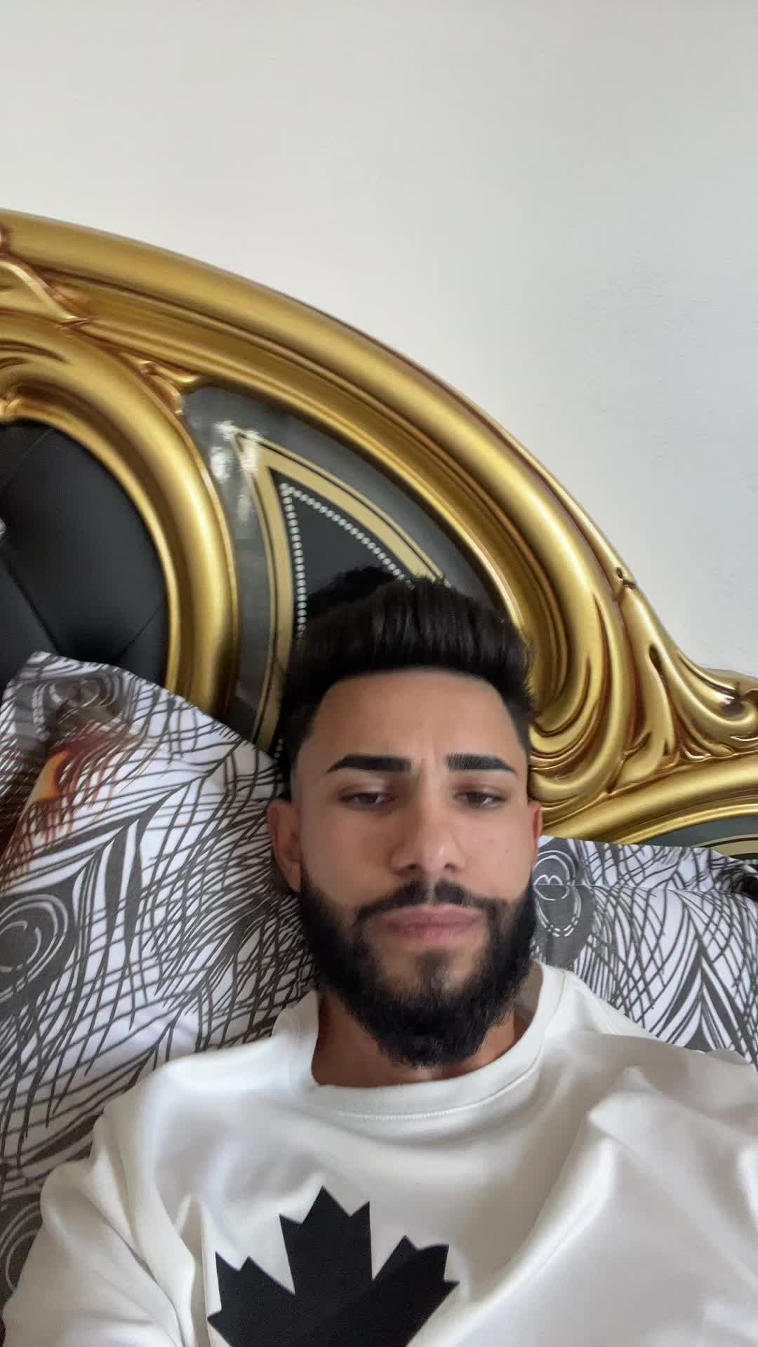 @Alex_duduianu