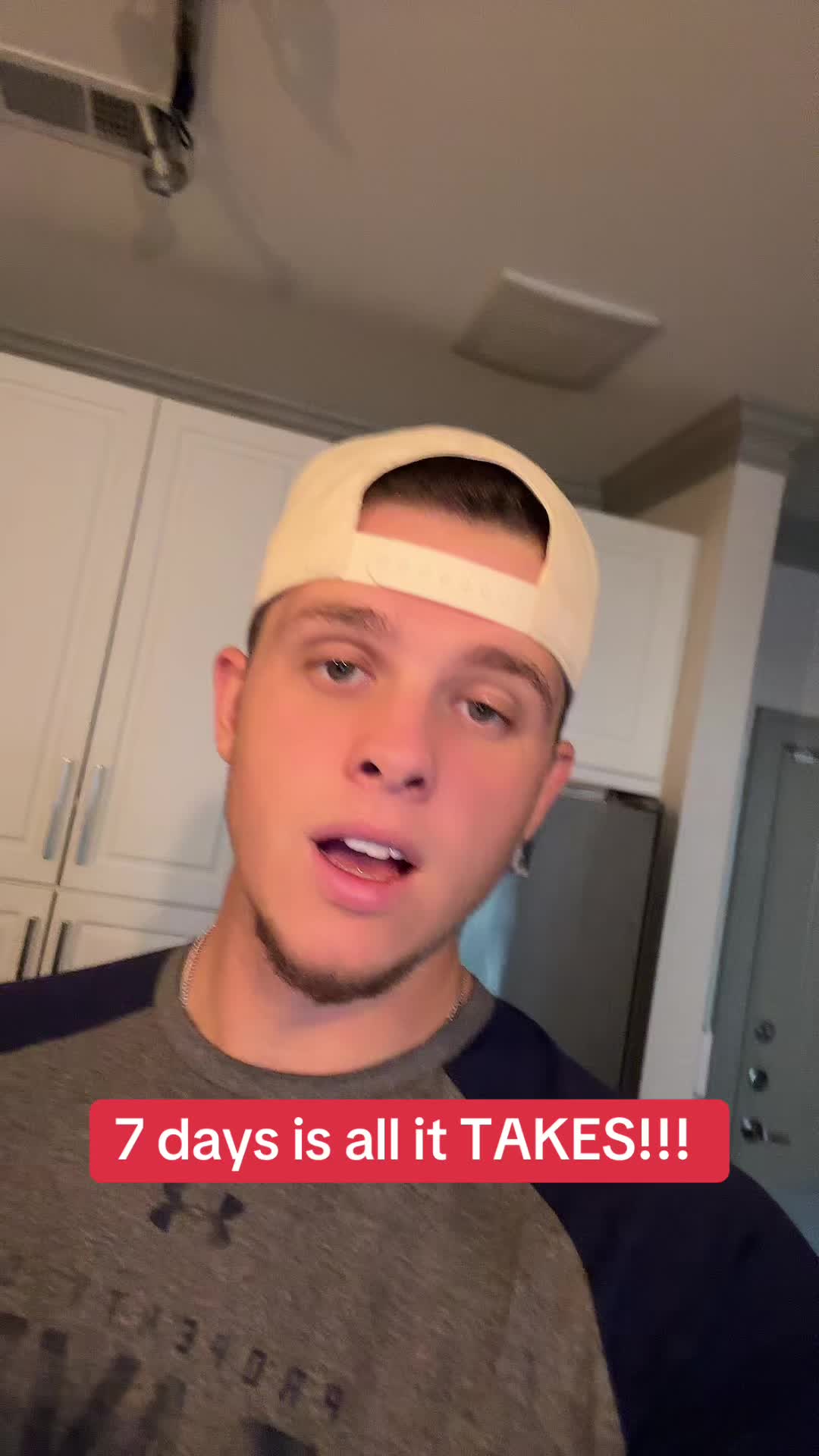 @shanequits