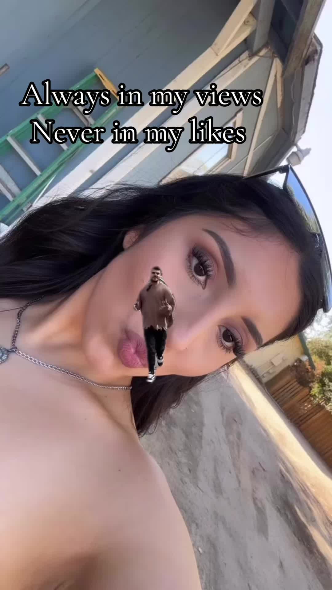 @alondrasolano48
