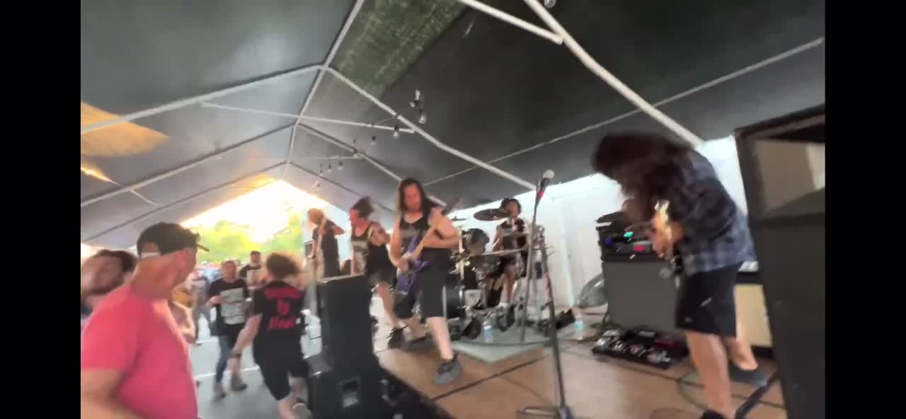 @ThrashPW