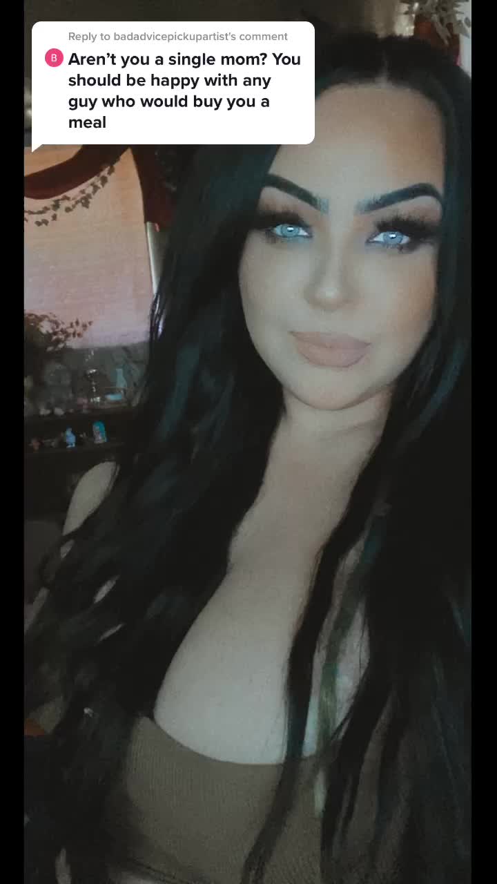 @Amanda Michelle