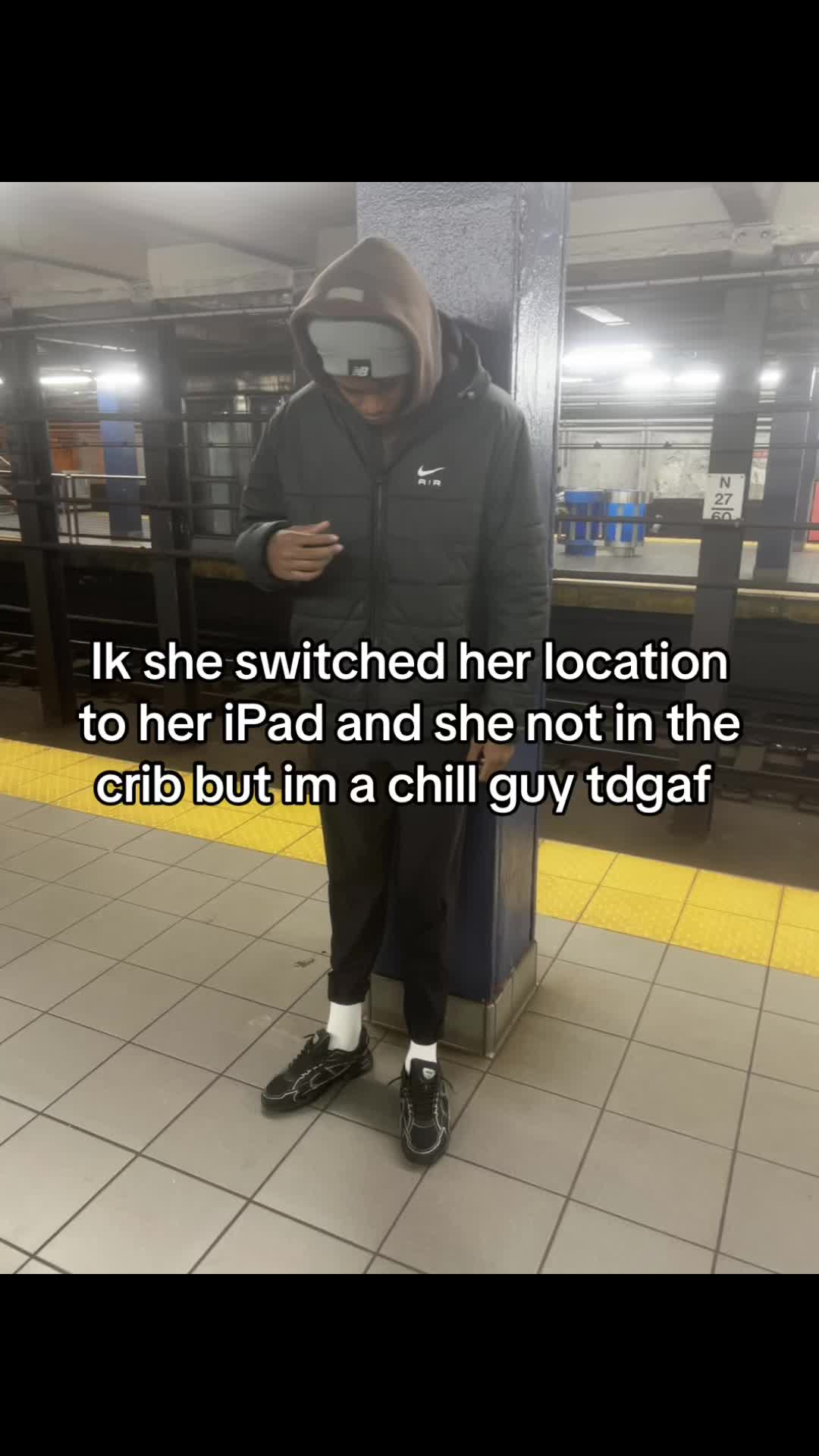 @Needahug