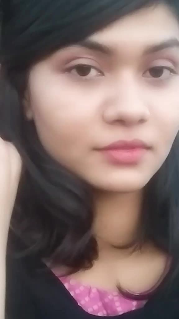 @🖤SADIA🖤