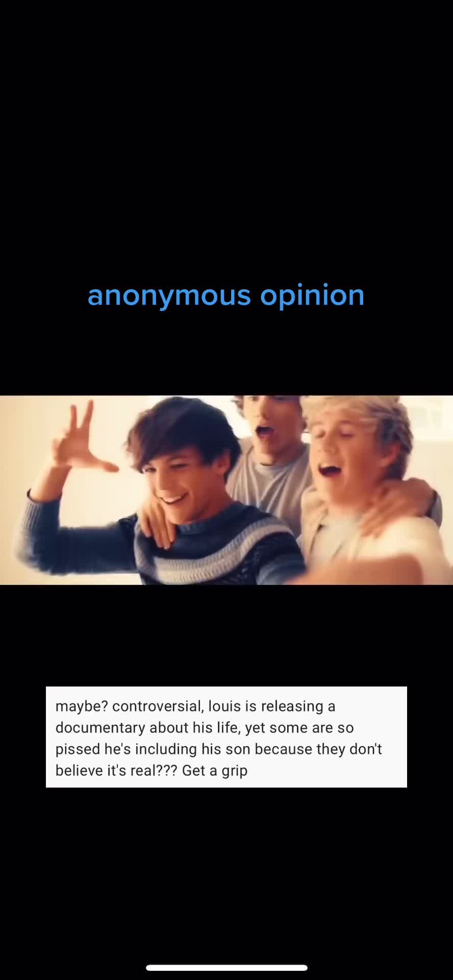 @X.-1D-.X