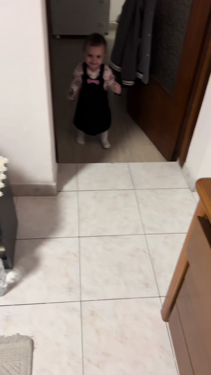 @Arianna Bompiede