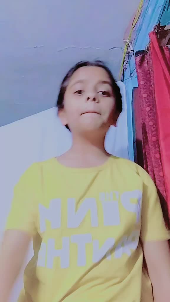 @sadikshya