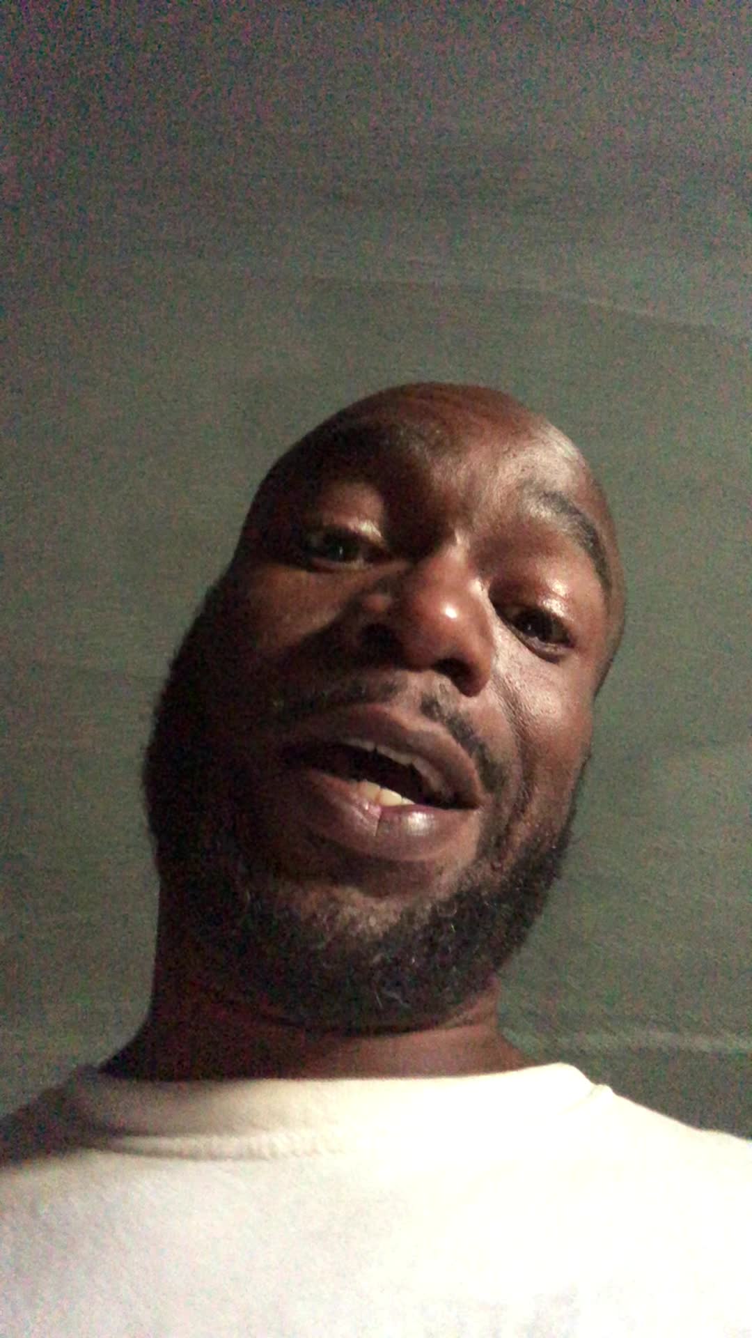 @Jpdarealest