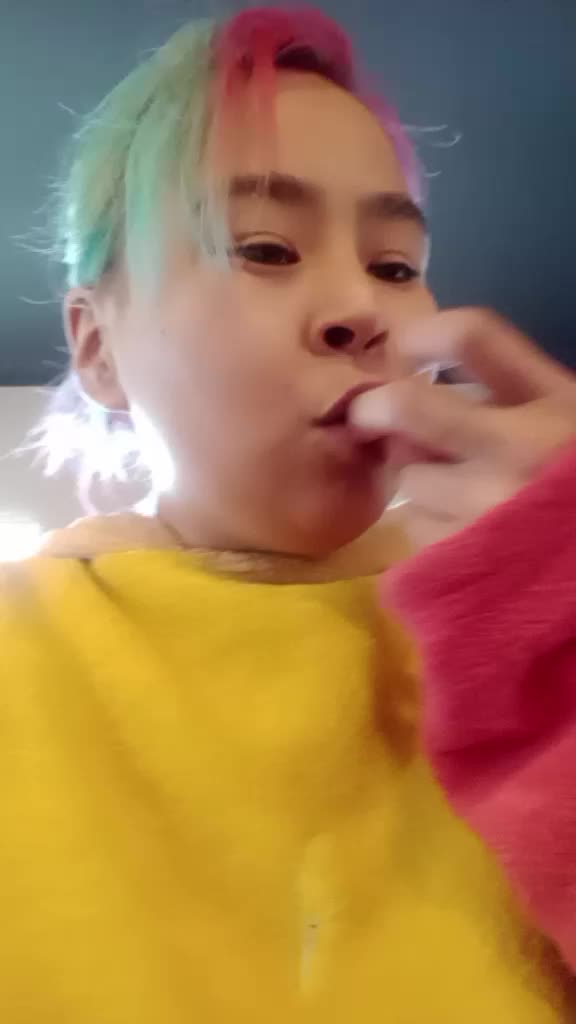 @DarkJonny