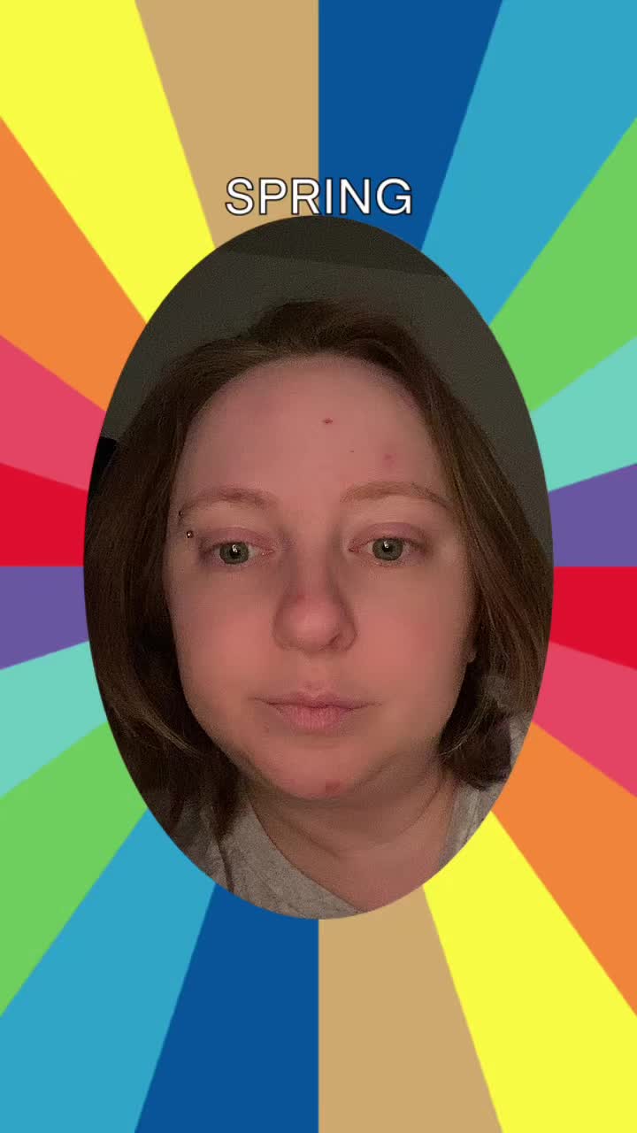 @Charlotte Kaye