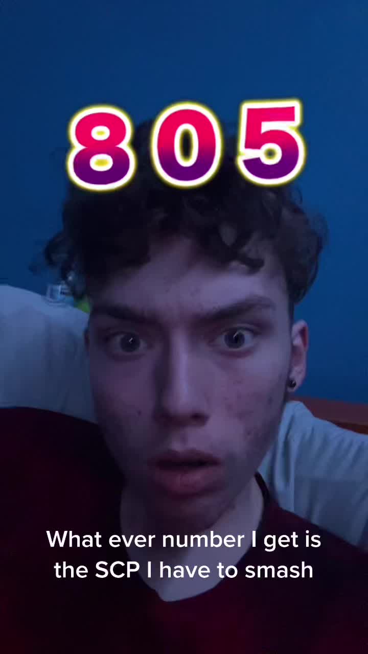 @$inycal