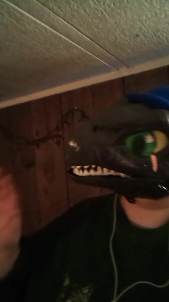 @Salem