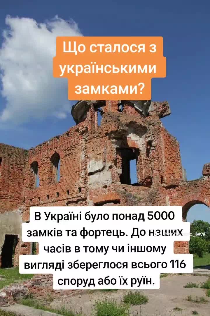 @1north_and_love1