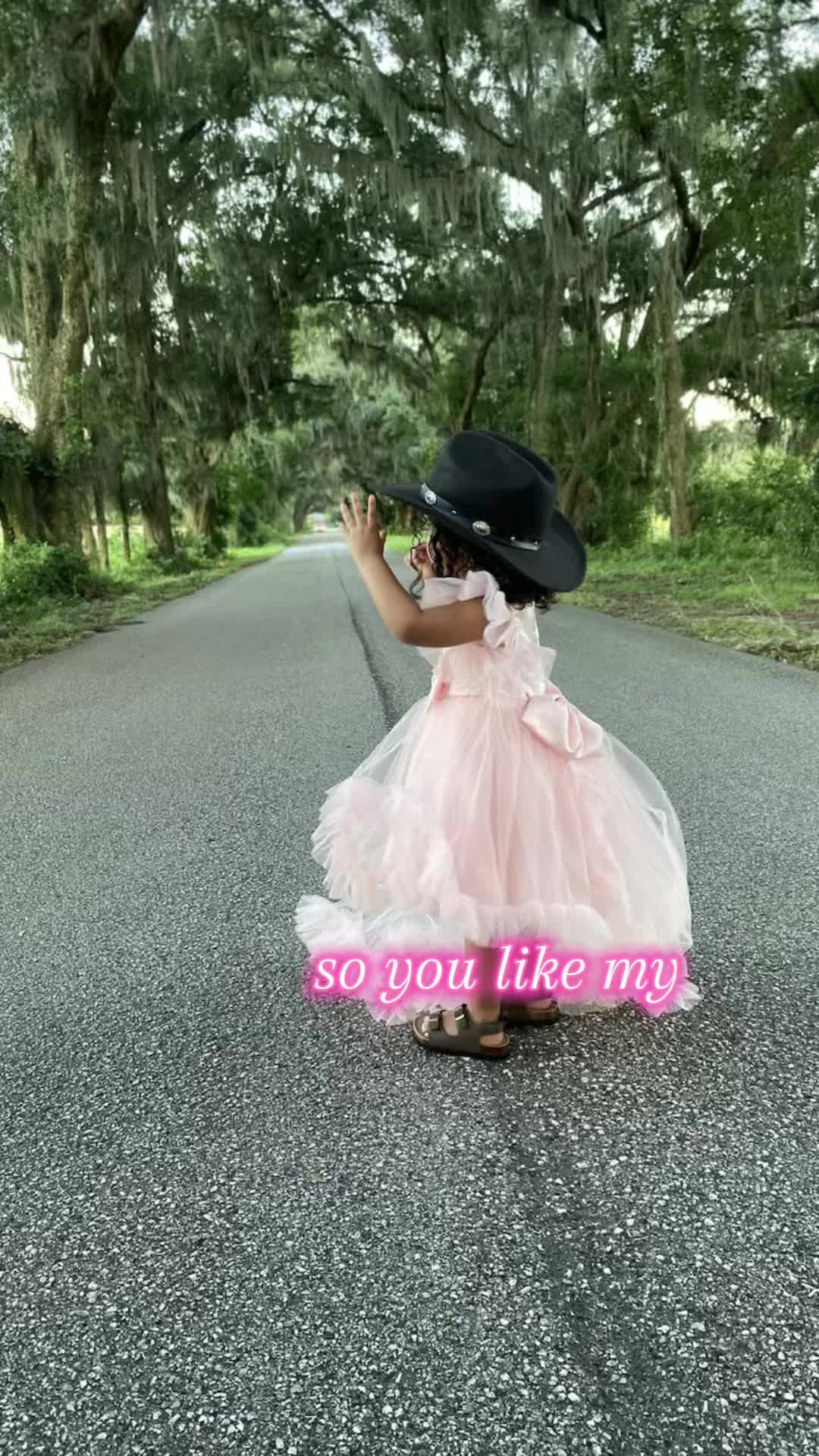 @Mama Kya<3