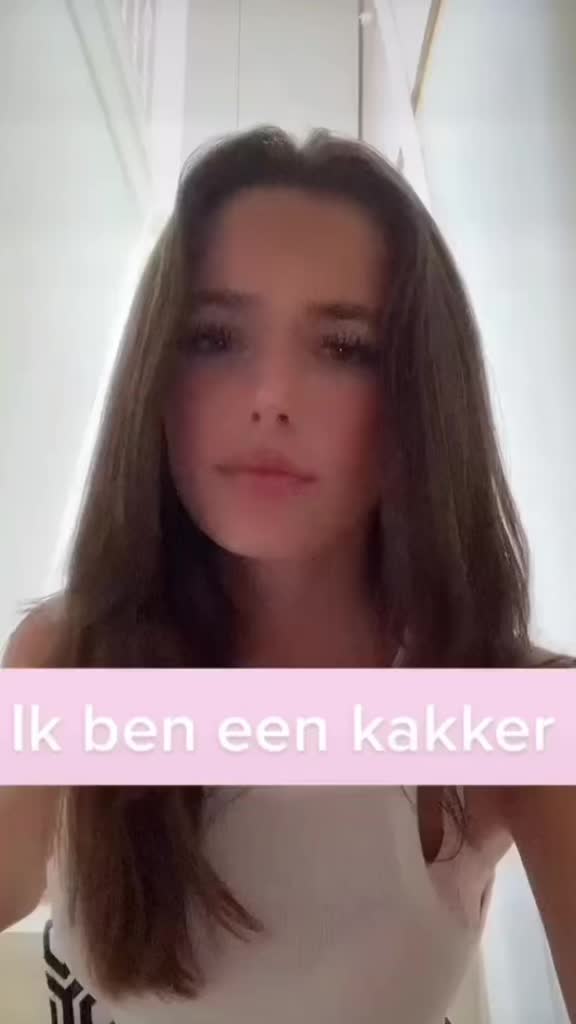 @Annefloor