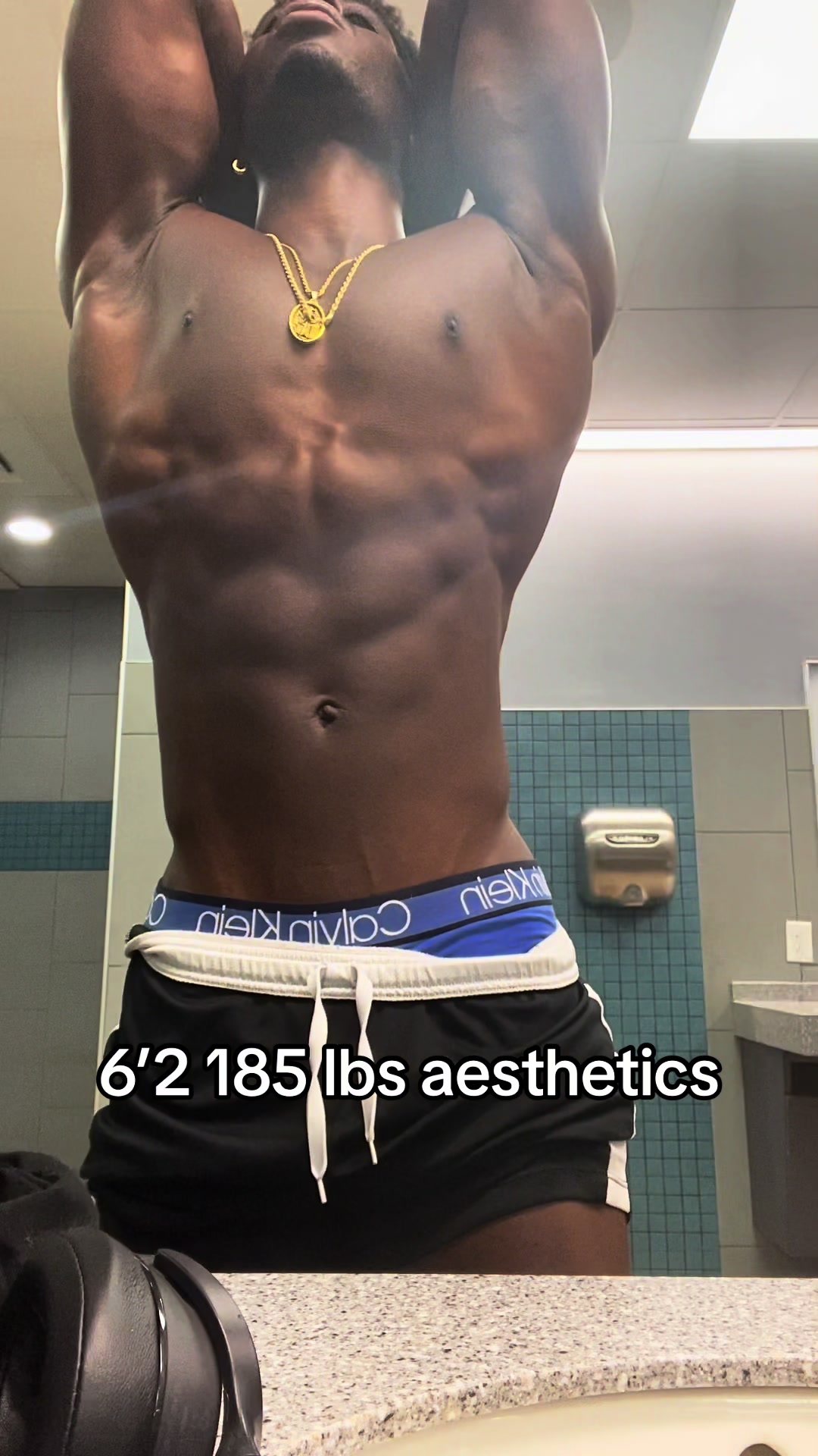 @Makaih
