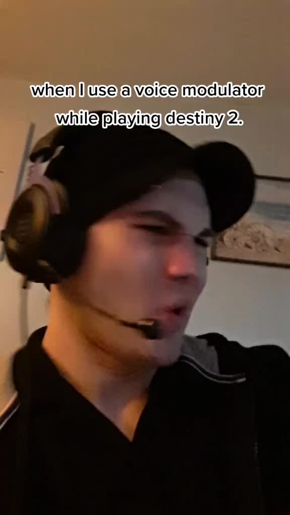 @TheExile